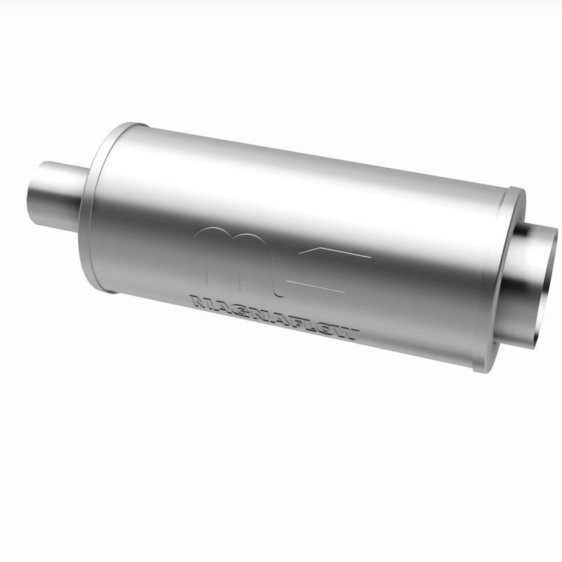 Magnaflow 14846