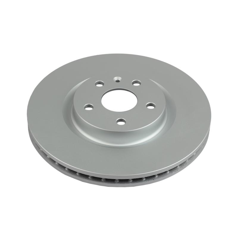 PowerStop AR82125EVC