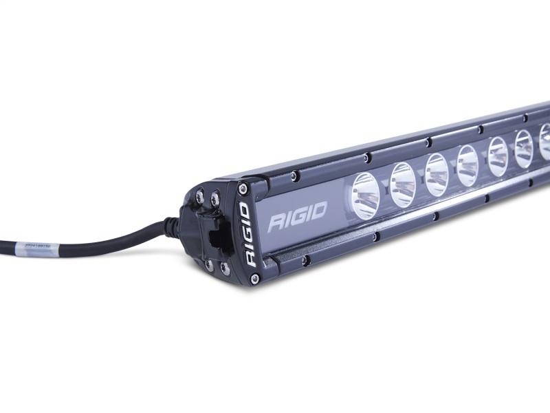 Ford Racing M-15200K-BRRL