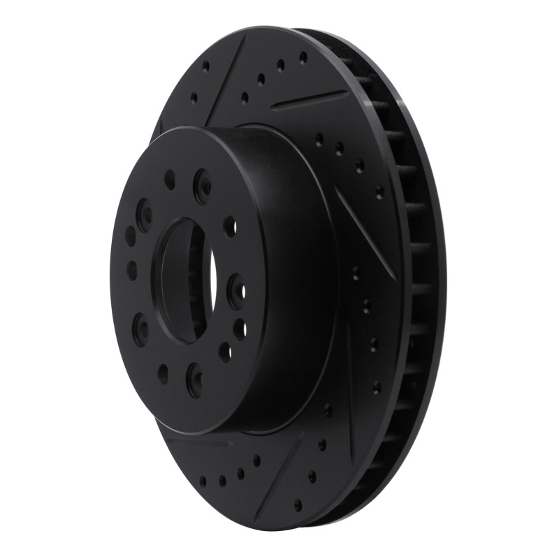 R1 Concepts ECB-47008L