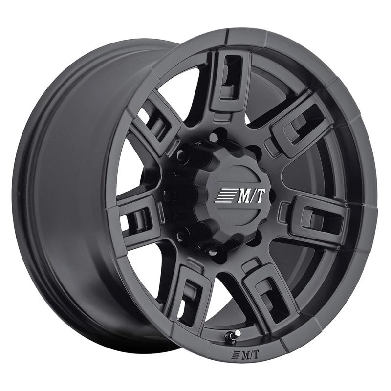 Mickey Thompson 250576