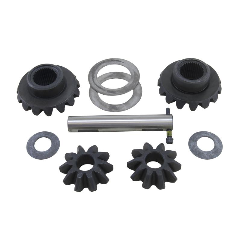 Yukon Gear & Axle YPKF10.25-S-35