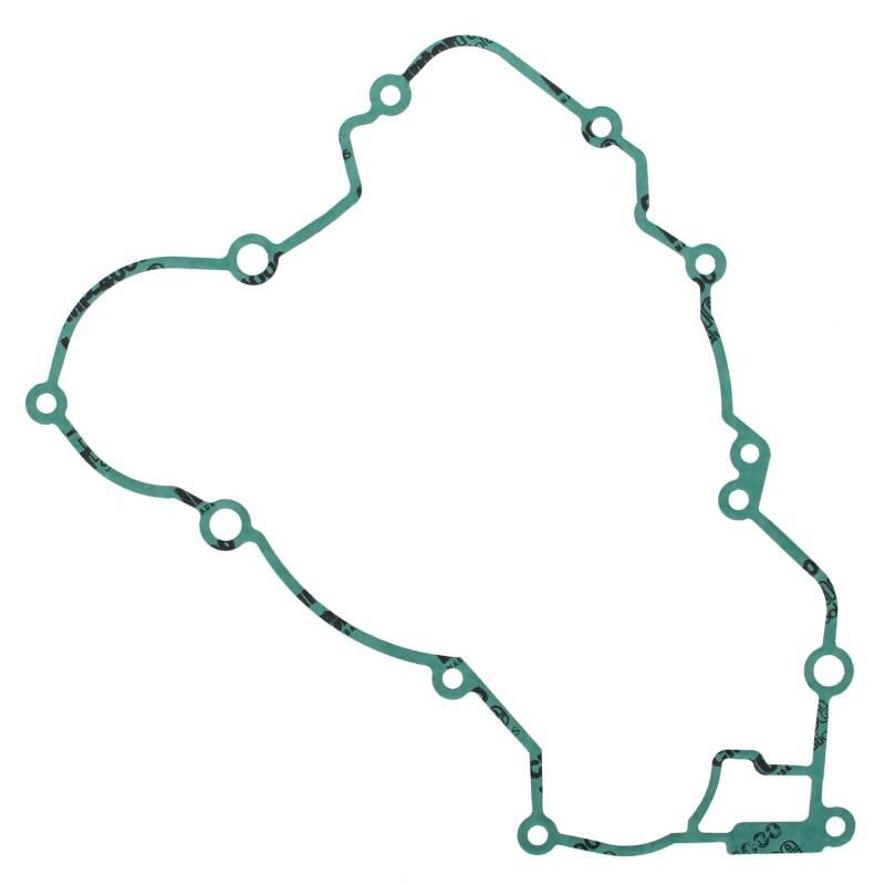 Vertex Pistons 816306