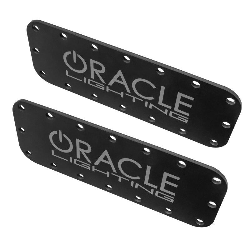 ORACLE Lighting 5916-504