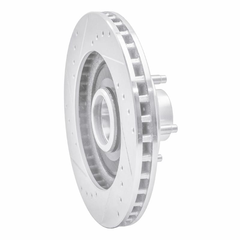 R1 Concepts EDZ-55001R