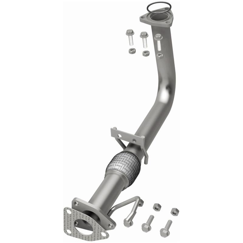 Magnaflow 107-0029