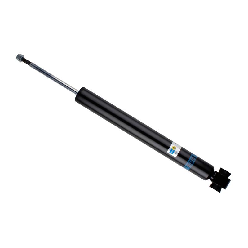 Bilstein 24-278225