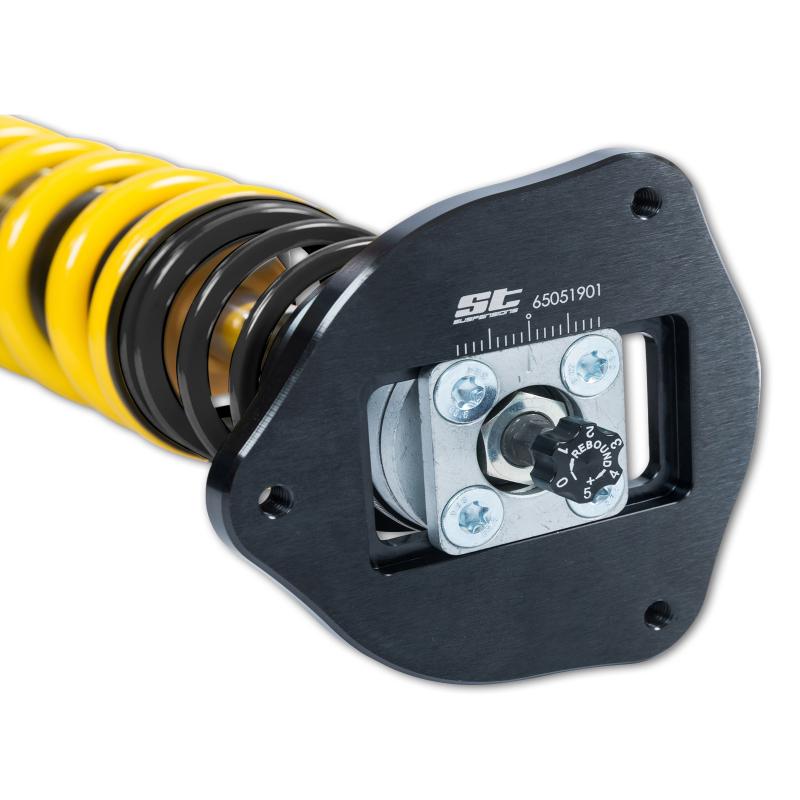 ST Suspensions 18281830