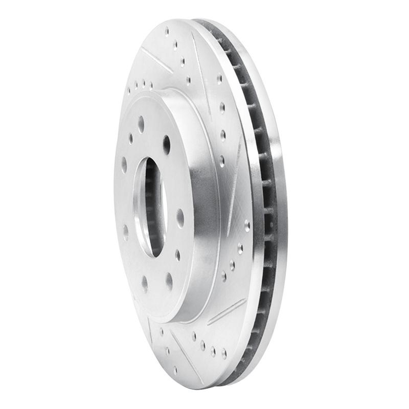 R1 Concepts EDZ-54216R