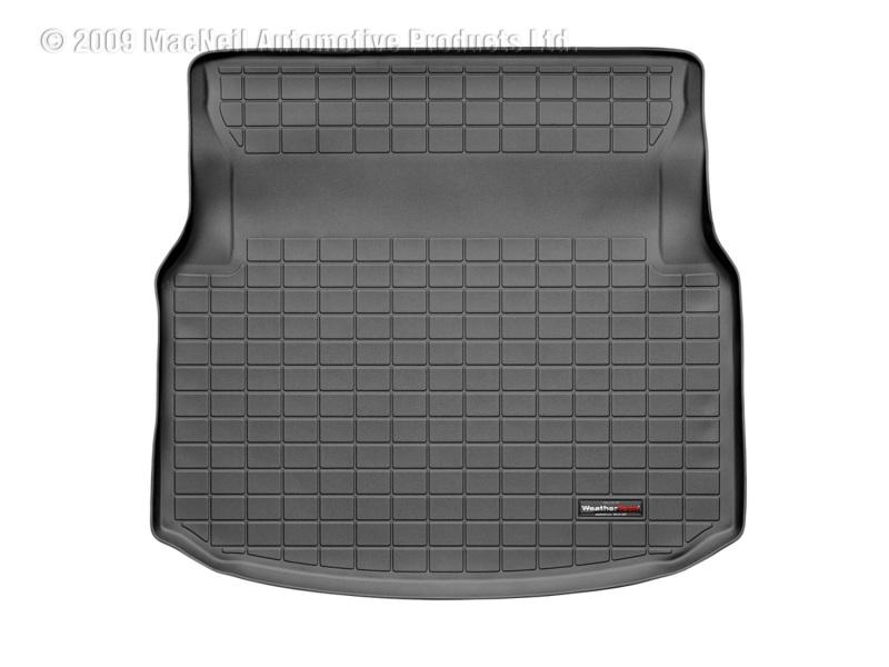 WeatherTech 40357