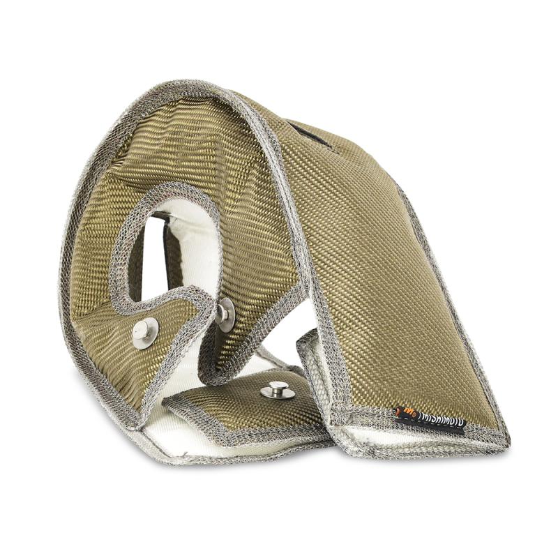 Mishimoto MMTB-DMAX-05