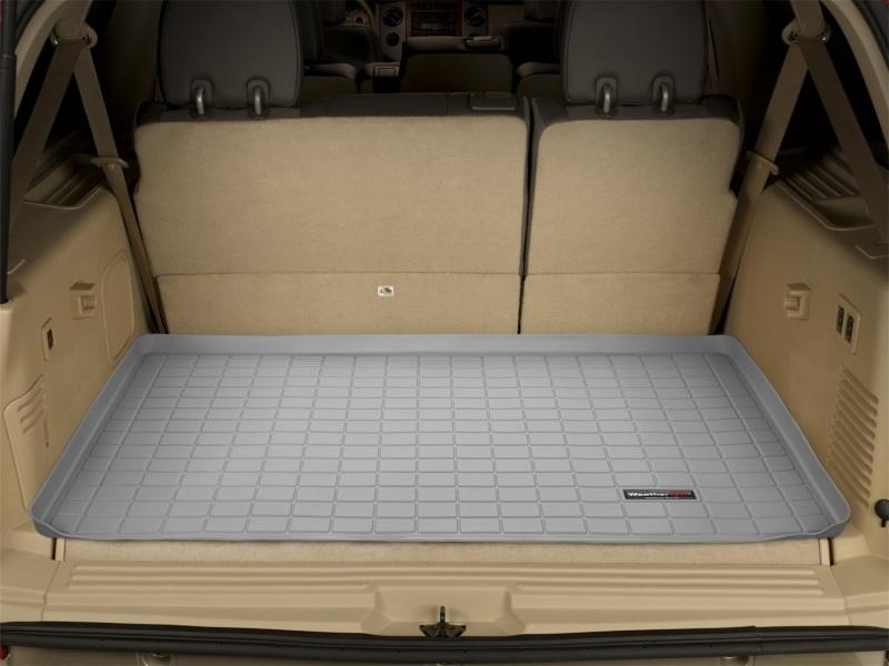WeatherTech 42322