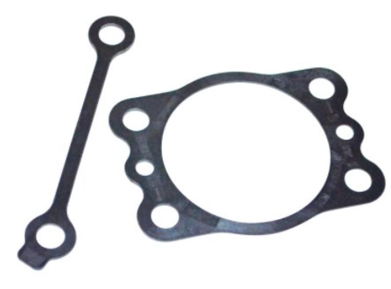 SPC Performance 71073