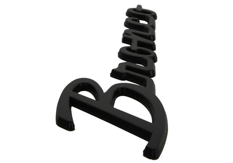 Ford Racing M-1447-BSMB