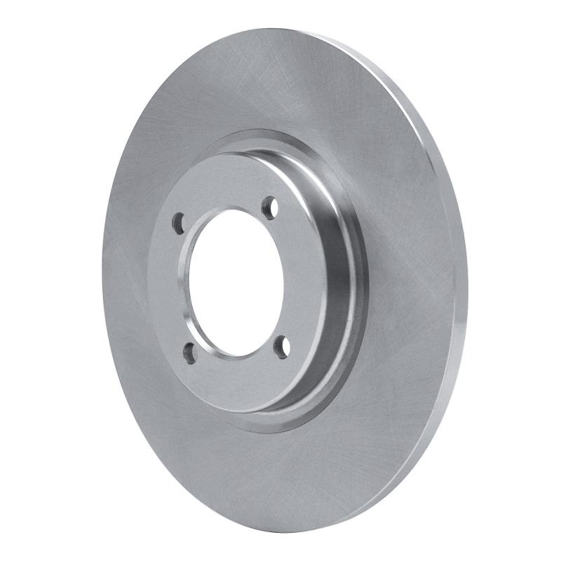 R1 Concepts ERE-84005