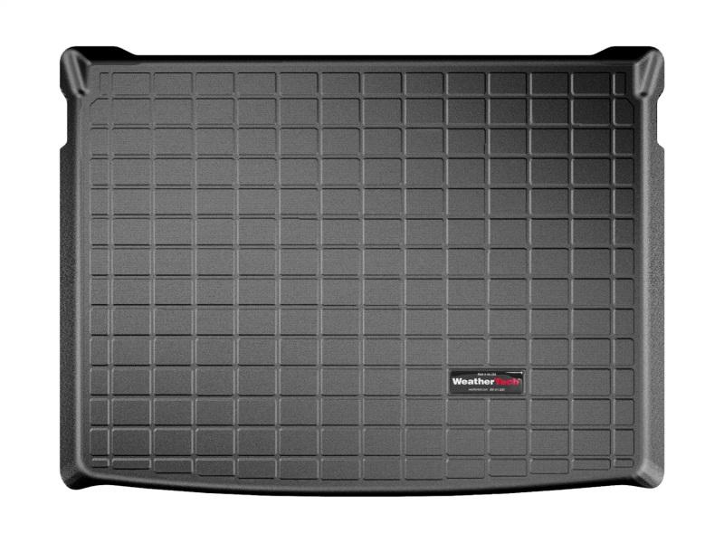 WeatherTech 40790