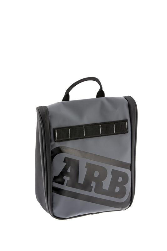 ARB ARB4209