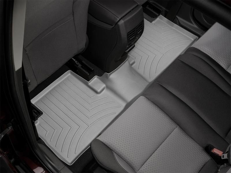 WeatherTech 469692