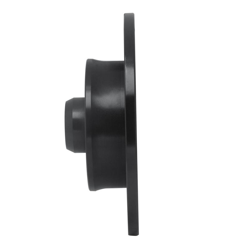 R1 Concepts ECB-74010R