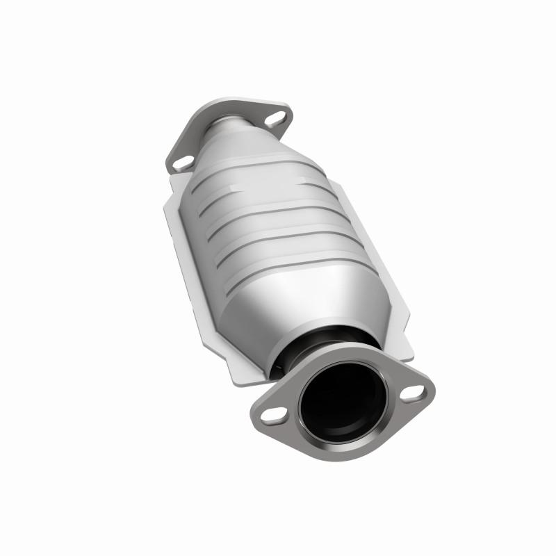 Magnaflow 441078