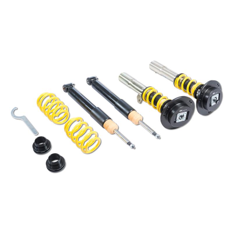 ST Suspensions 182208AG