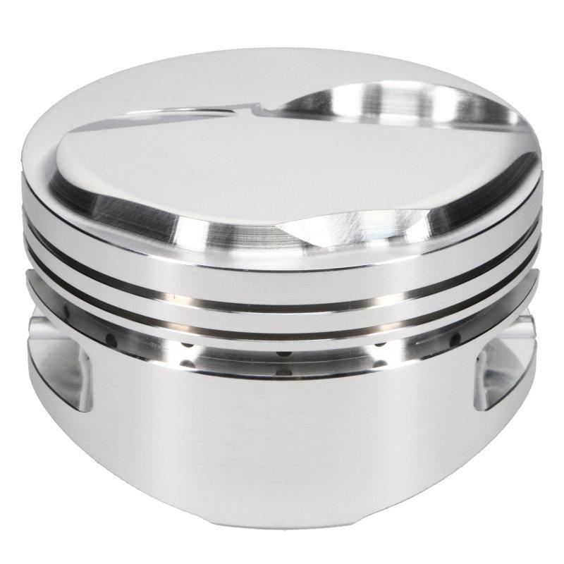 JE Pistons 297810