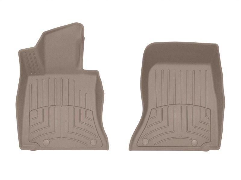 WeatherTech 4517411IM