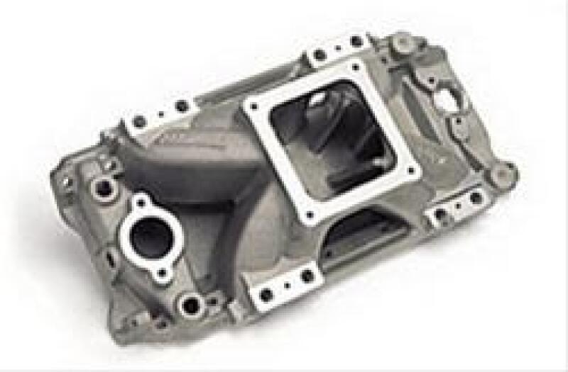 Edelbrock 292751