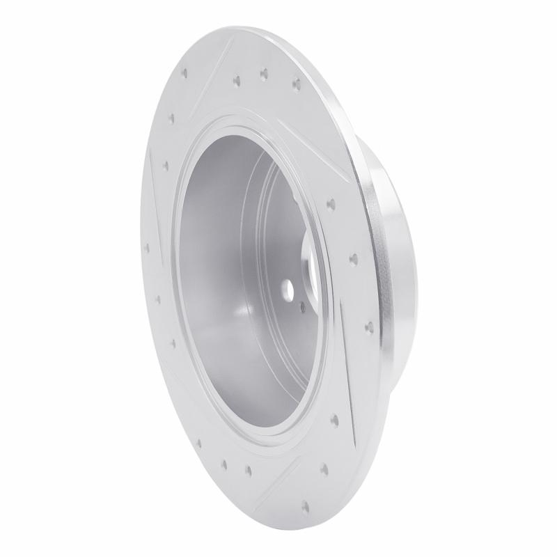 R1 Concepts EDZ-76065R