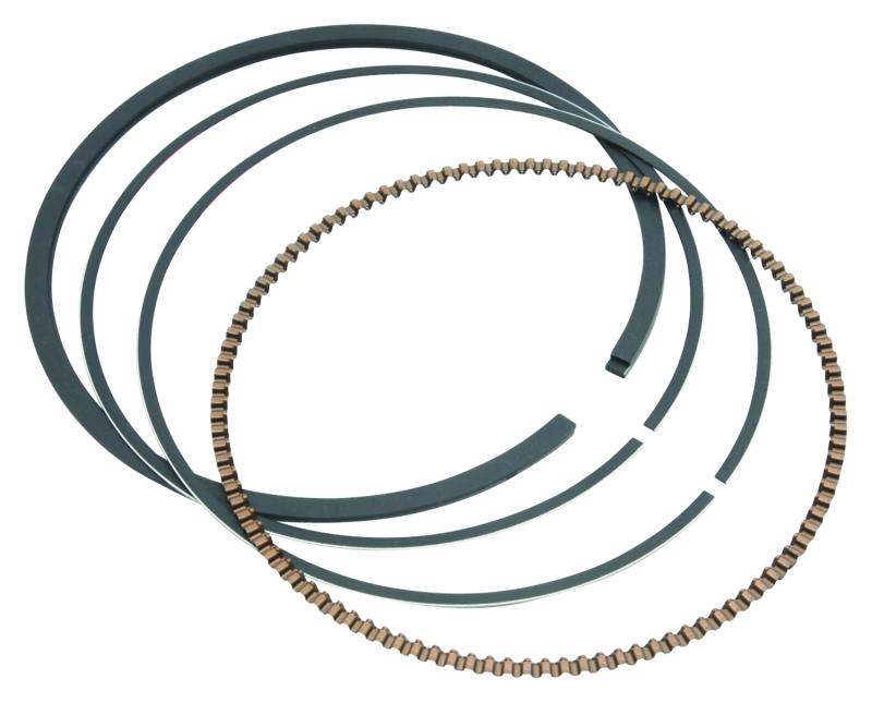 Vertex Pistons 24486050