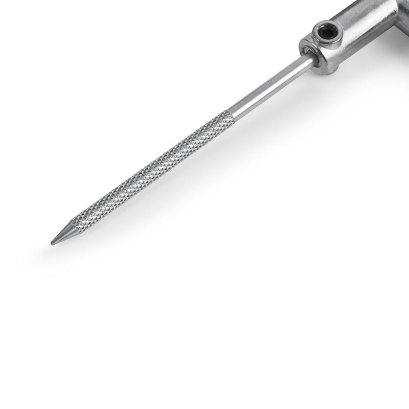 Mishimoto BNTL-TR-57