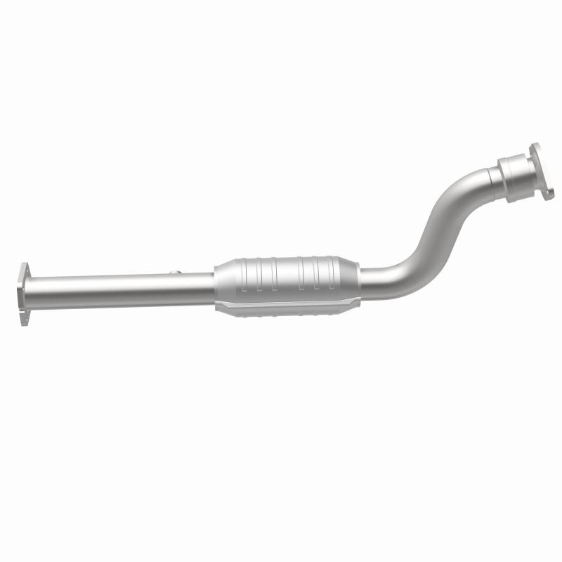 Magnaflow 23521