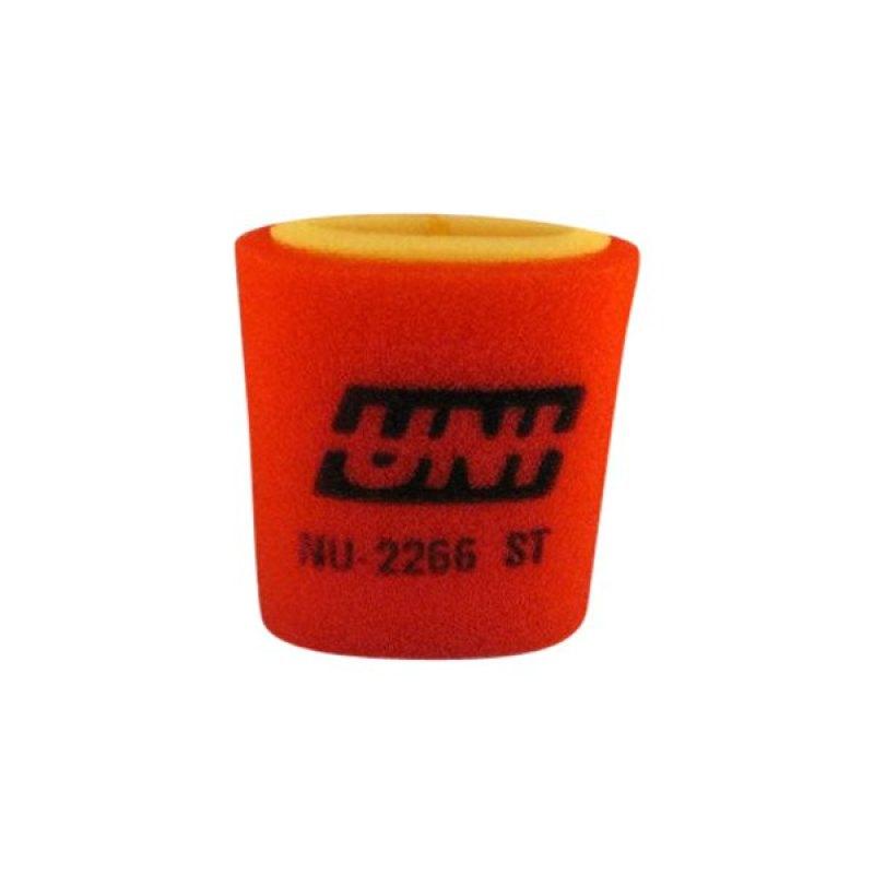 Uni Filter NU-2266ST