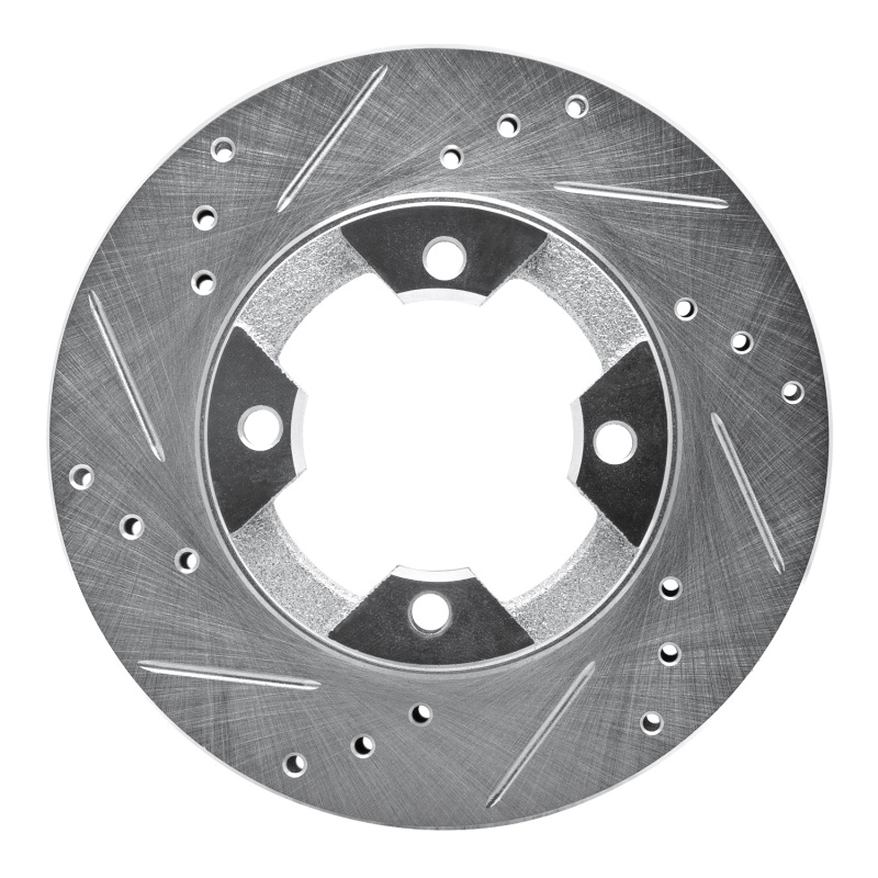 R1 Concepts EDZ-67014L