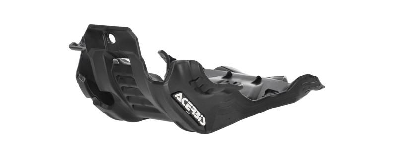 Acerbis 2801950001