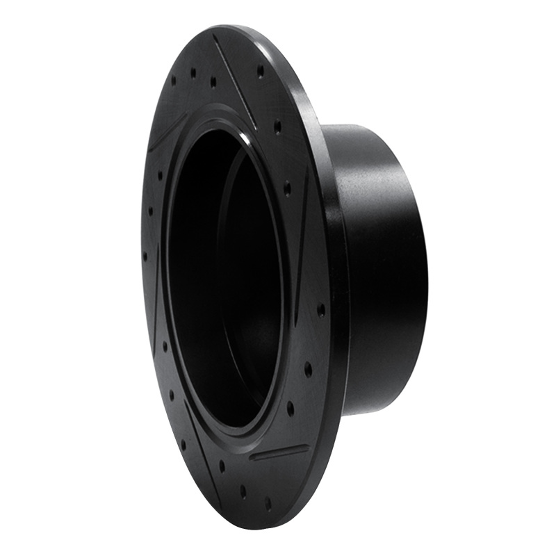 R1 Concepts ECB-31045L