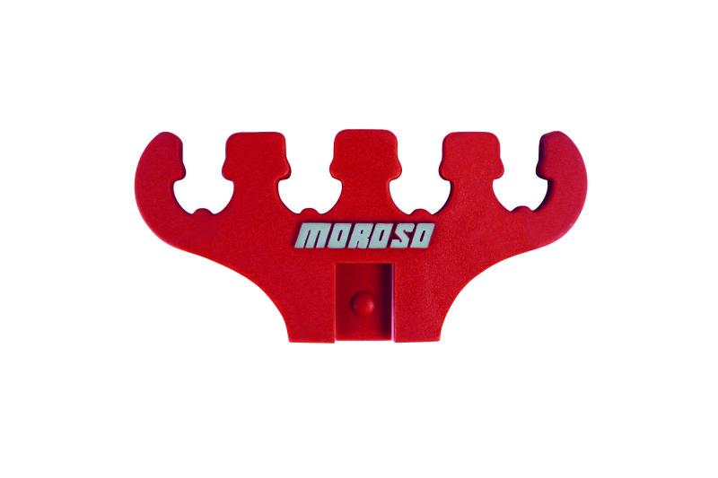 Moroso 97835