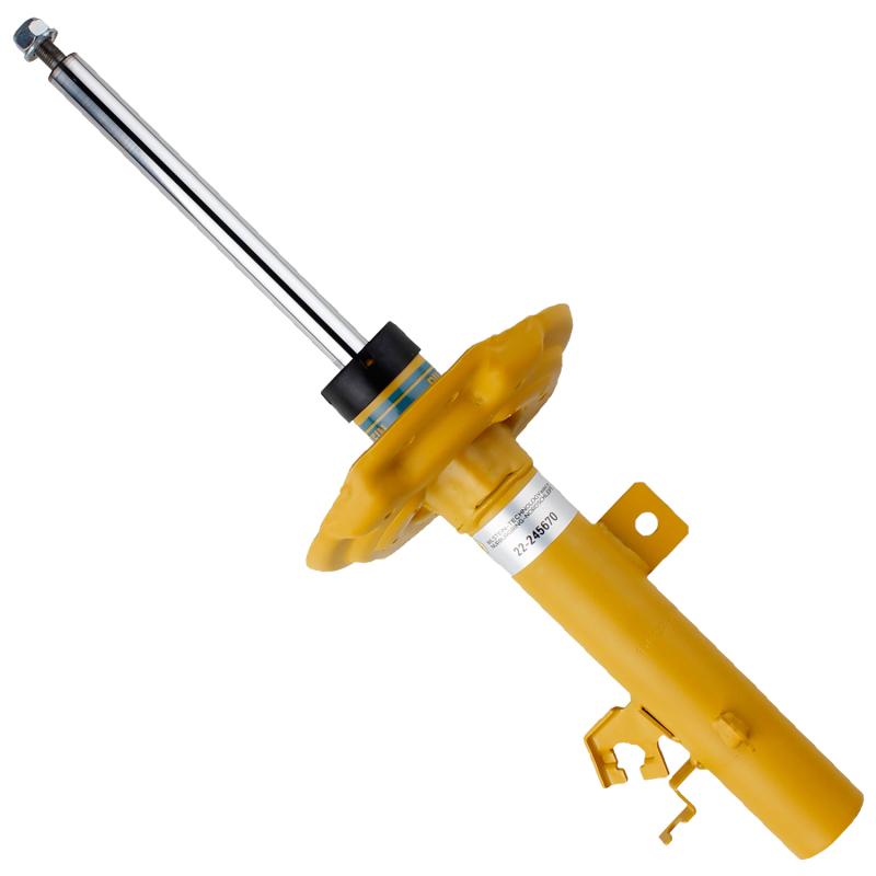 Bilstein 22-245670