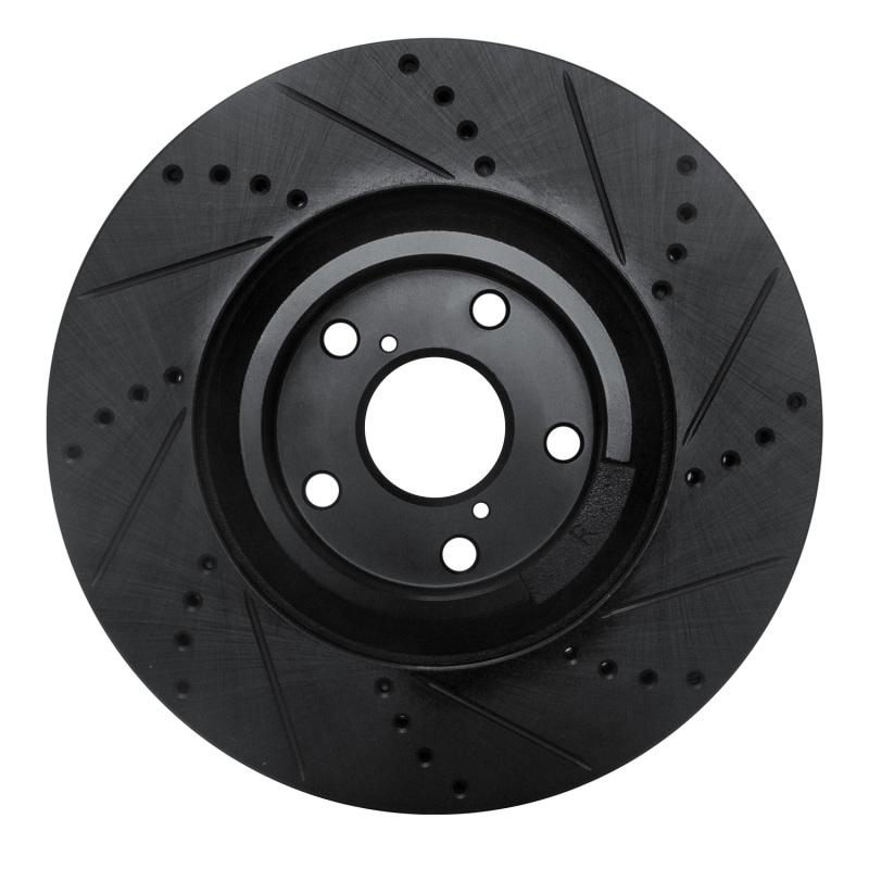 R1 Concepts ECB-76063D