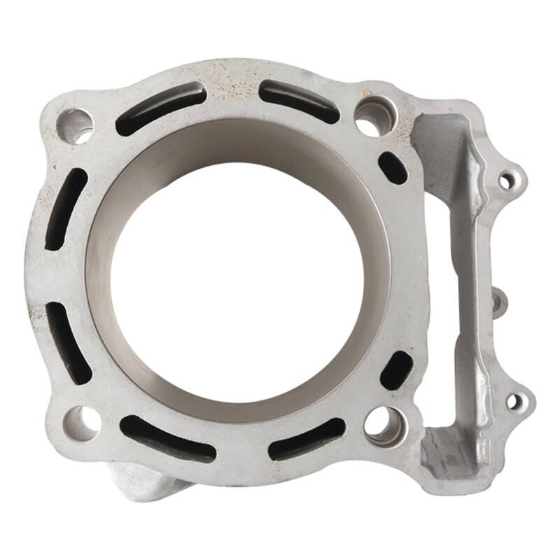 Cylinder Works 40002