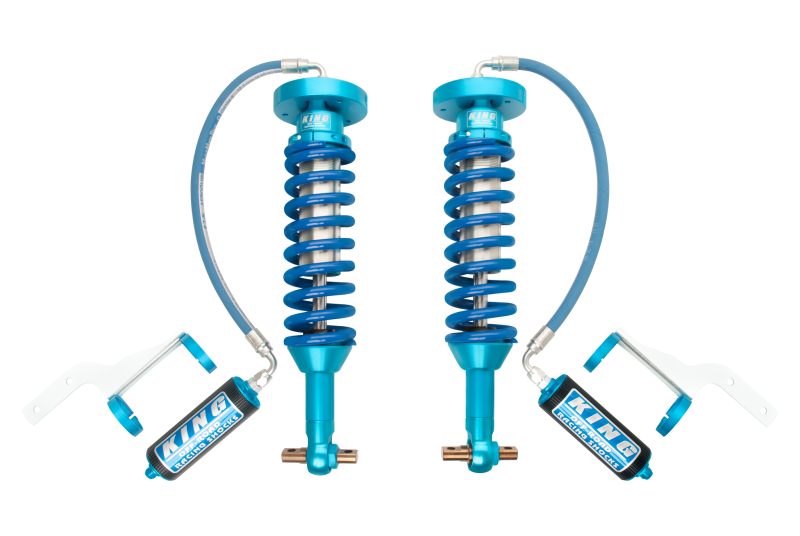 King Shocks 25001-182