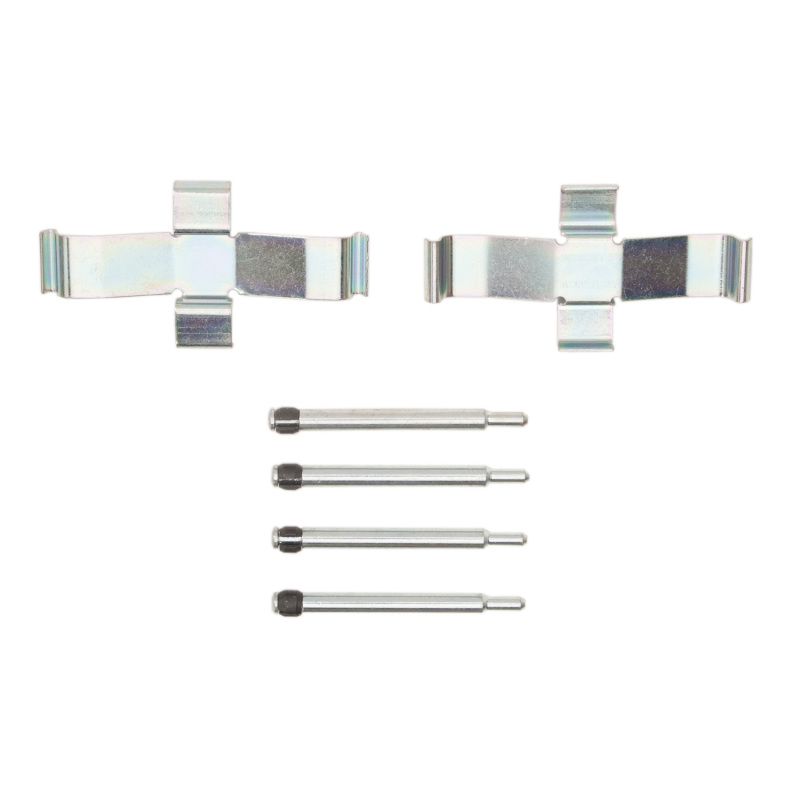 R1 Concepts HK1-31009