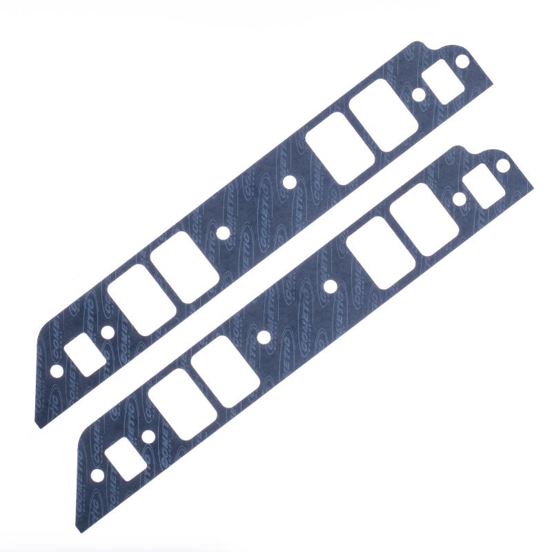 Cometic Gasket C5374