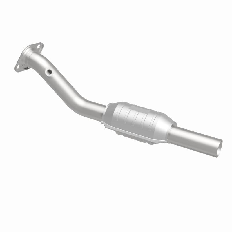 Magnaflow 49961