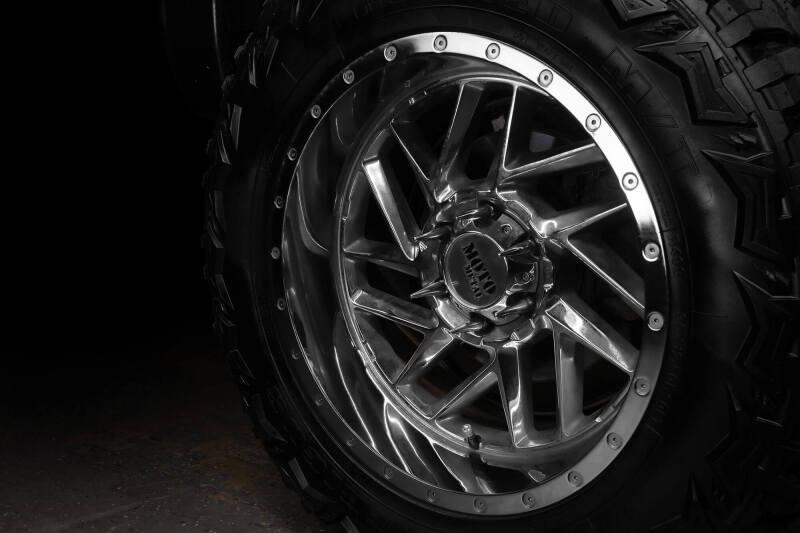 ORACLE Lighting 4238-051