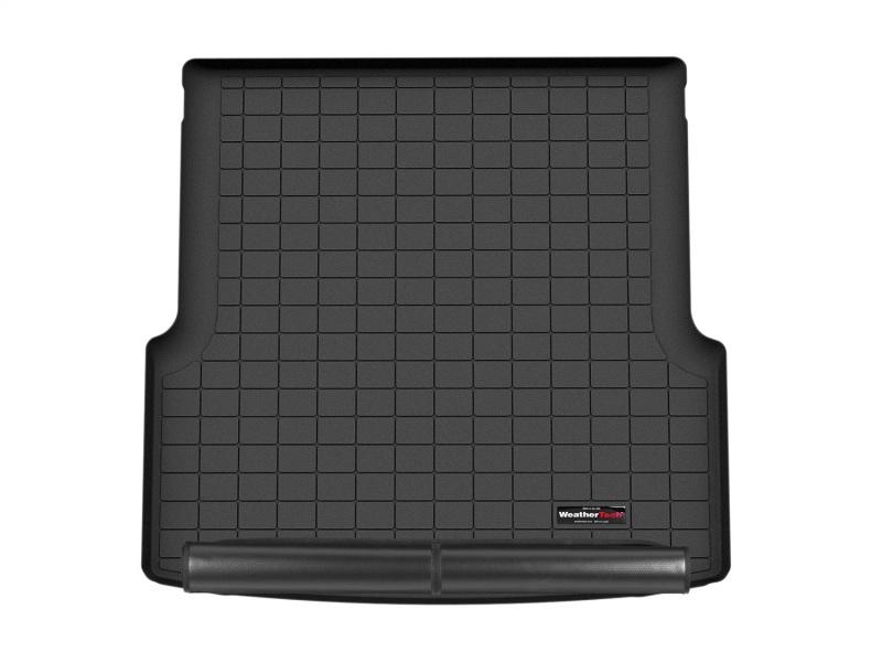 WeatherTech 401537SK