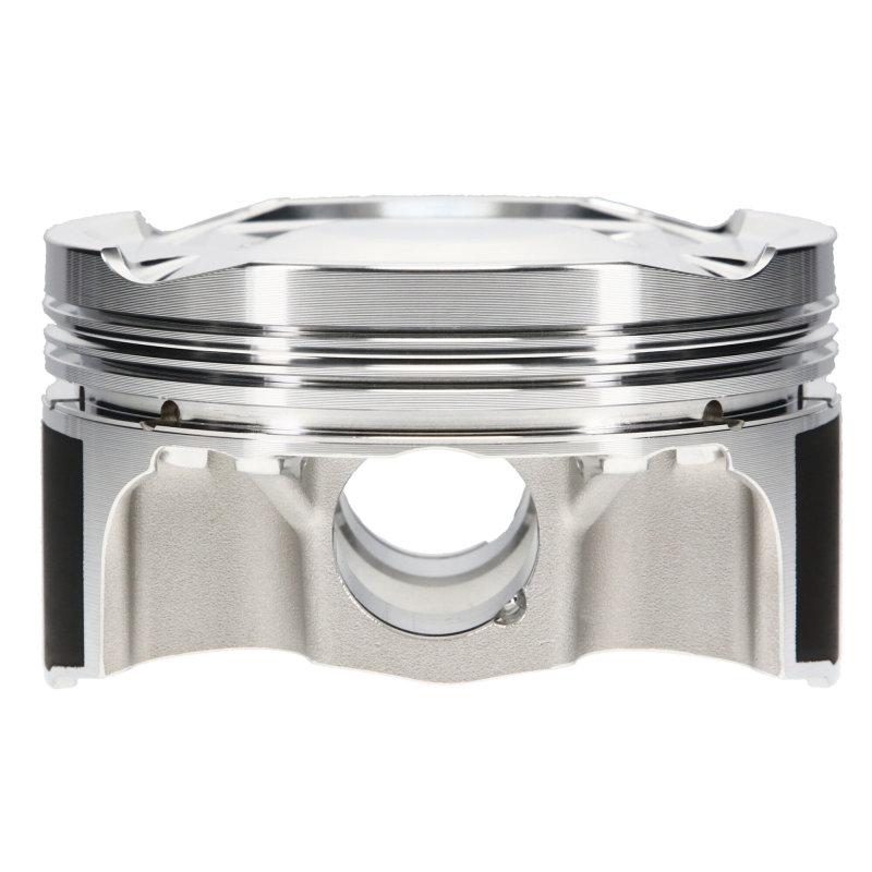 JE Pistons 360929R