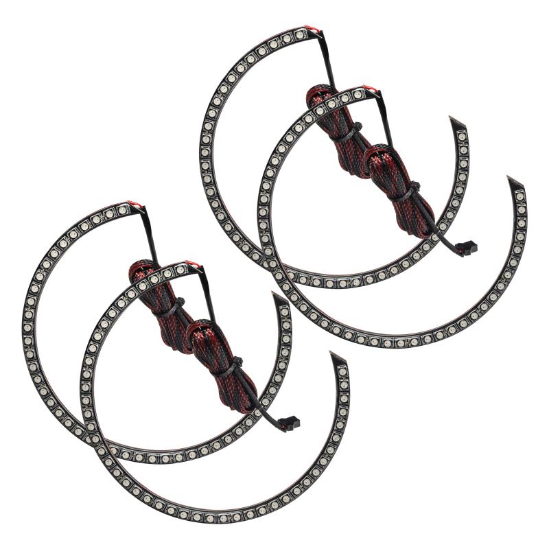 ORACLE Lighting 1458-332