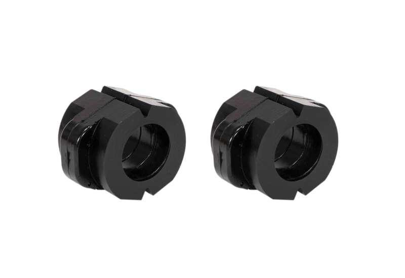 Eibach E40-72-012-01-11