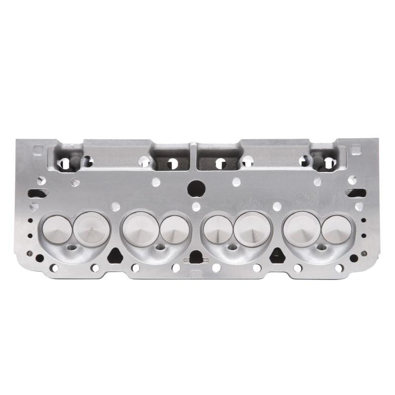 Edelbrock 60985